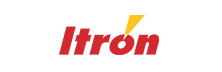 Itron, Inc. | Energy Tech Review | Top Smart Energy Solution Companies